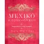 Mexikó a konyhámban - Mely Martínez