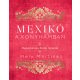 Mexikó a konyhámban - Mely Martínez