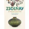Zsolnay aranykora - Gyugyi László