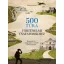 500 túra történelmi csataterekhez - Steve Fallon