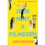 Jobb mint a filmeken - Lynn Painter