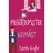 Megérdemlitek egymást - Sarah Hogle
