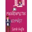Megérdemlitek egymást - Sarah Hogle