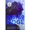 Az Eden család 1. - Indigo Ridge - Devney Perry