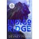 Az Eden család 1. - Indigo Ridge - Devney Perry