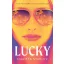 Lucky - Marissa Stapley