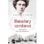 Bloomsbury szerelmesei 2. - Vanessa és az élet művészete - Stefanie H. Martin