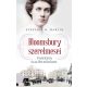 Bloomsbury szerelmesei 2. - Vanessa és az élet művészete - Stefanie H. Martin