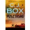 Pusztaság - C. J. Box