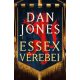 Essex Vérebei - Dan Jones