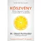 Köszvény - Dr. David Perlmutter