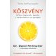 Köszvény - Dr. David Perlmutter