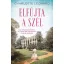 Elfújta a szél - Charlotte Leonard