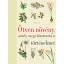 Ötven növény, amely megváltoztatta a történelmet (új kiadás) - Bill Laws
