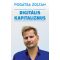 Digitális kapitalizmus - Pogátsa Zoltán
