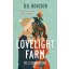 Lovelight Farm 1. - Téli csodaország - B. K. Borison