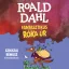 Fantasztikus Róka úr - Hangoskönyv - Roald Dahl