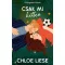A Bergman fivérek 1. - Csak mi ketten - Chloe Liese