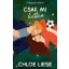 A Bergman fivérek 1. - Csak mi ketten - Chloe Liese