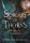 Sorcery of Thorns - Könyvek varázslata - Margaret Rogerson
