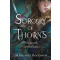 Sorcery of Thorns - Könyvek varázslata - Margaret Rogerson