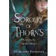 Sorcery of Thorns - Könyvek varázslata - Margaret Rogerson