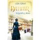 Dallmayr 4. - Legendás hírnév - Lisa Graf