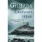Eltemetett titkok - Dr. Ruth Galloway nyomoz - Elly Griffith