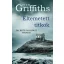 Eltemetett titkok - Dr. Ruth Galloway nyomoz - Elly Griffith