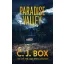 Paradise Valley - C. J. Box