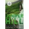 Az Eden család 2. - Juniper Hill - Devney Perry