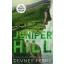 Az Eden család 2. - Juniper Hill - Devney Perry