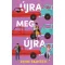 Újra meg újra - Lynn Painter