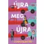 Újra meg újra - Lynn Painter