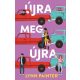 Újra meg újra - Lynn Painter