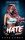 Madison Kate 1. - Hate - Gyűlölet - Tate James