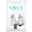 A Savoy 2. - Sorsdöntő évek - Maxim Wahl