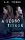 A végső titkok - A. R. Torre