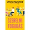 Szerelmi fogadás - Lynn Painter