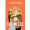 Lovelight Farm 2. - Behálózva - In the Weeds - B. K. Borison
