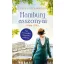 Hamburg asszonyai - Irma titka - Lena Johannson