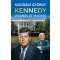 Kennedy - Legenda és valóság - Nógrádi György