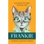 Frankie - Jochen Gutsch