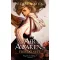 Ébredő szél 1. - Air Awakens - Elise Kova