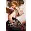 Ébredő szél 1. - Air Awakens - Elise Kova