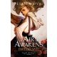 Ébredő szél 1. - Air Awakens - Elise Kova