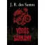 Vörös Sárkány - J. R. dos Santos