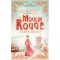 La Goulue - A Moulin Rouge táncosnője - Tanja Steinlechner