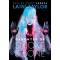 Daughter of Smoke & Bone - Füst és csont leánya - Laini Taylor