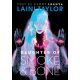 Füst és csont leánya - Laini Taylor